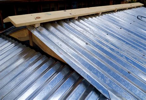 corrugated metal sheet roofing|corrugated roofing pros.